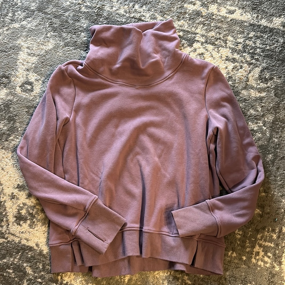 Women’s Pullover